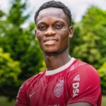 CFR Cluj a prezentat un nou transfer