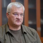 Ucraina acuză că o navă turcească a fost lovită de trei rachete rusești în Marea Neagră. Cinci marinari au murit, alți cinci sunt dați dispăruți
