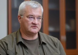 Ucraina acuză că o navă turcească a fost lovită de trei rachete rusești în Marea Neagră. Cinci marinari au murit, alți cinci sunt dați dispăruți