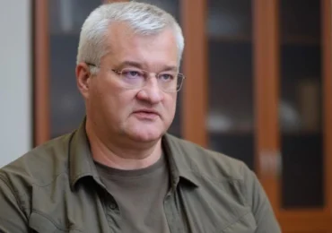 Ucraina acuză că o navă turcească a fost lovită de trei rachete rusești în Marea Neagră. Cinci marinari au murit, alți cinci sunt dați dispăruți