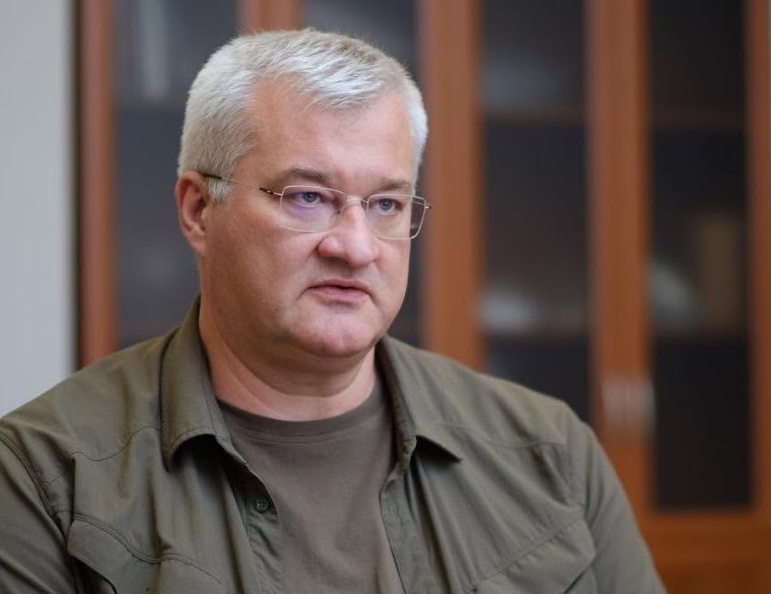 Ucraina acuză că o navă turcească a fost lovită de trei rachete rusești în Marea Neagră. Cinci marinari au murit, alți cinci sunt dați dispăruți