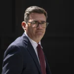 Premierul britanic spune că Brexitul a făcut „mai mult rău decât bine”. Pregătește o nouă relație cu UE