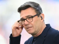 Prima decizie a noului premier britanic: Elimină TVA-ul la curent