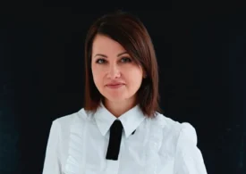 Partslife România obține medalia Bronze EcoVadis și intră în top 35% companii evaluate la nivel global