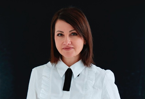 Partslife România obține medalia Bronze EcoVadis și intră în top 35% companii evaluate la nivel global