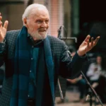 Anthony Hopkins – debut de compozitor, la 88 de ani. A scris în peste șase decenii piesele din albumul „Life is a Dream”