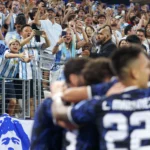 Decizie controversată luată de FIFA chiar înaintea finalei Cupei Mondiale