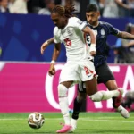 Ronaldo, fostul mare atacant brazilian, dă un verdict clar pentru finala Cupei Mondiale: „Va câștiga ușor”