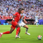 Premieră în istoria Campionatului Mondial, după aflarea celor două semifinale