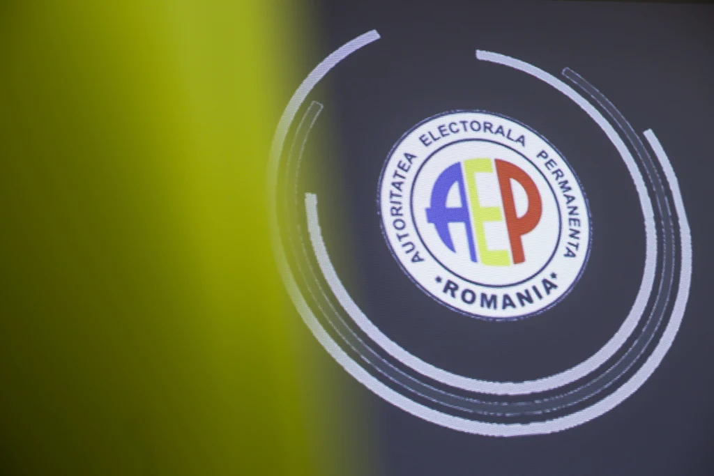 AEP răspunde criticilor Comisiei Europene: Evaluarea se bazează pe informații vechi, o să venim cu 4 legi la toamnă