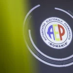 AEP răspunde criticilor Comisiei Europene: Evaluarea se bazează pe informații vechi, o să venim cu 4 legi la toamnă