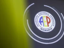 AEP răspunde criticilor Comisiei Europene: Evaluarea se bazează pe informații vechi, o să venim cu 4 legi la toamnă
