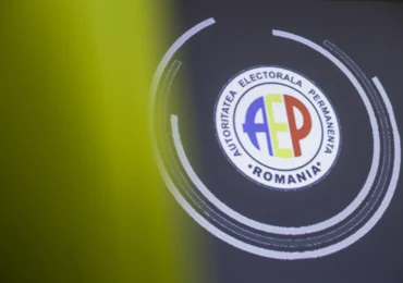 AEP răspunde criticilor Comisiei Europene: Evaluarea se bazează pe informații vechi, o să venim cu 4 legi la toamnă