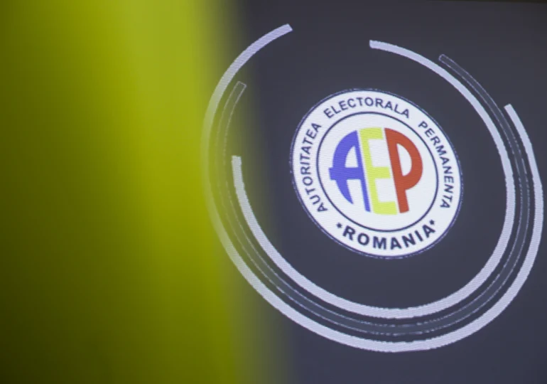 AEP răspunde criticilor Comisiei Europene: Evaluarea se bazează pe informații vechi, o să venim cu 4 legi la toamnă