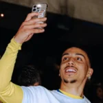 Presa din Franța, anunț despre transferul pe care FCSB vrea să-l facă: „Ofertă de 800.000 de euro”