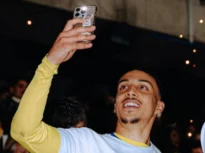 Presa din Franța, anunț despre transferul pe care FCSB vrea să-l facă: „Ofertă de 800.000 de euro”
