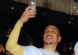 Presa din Franța, anunț despre transferul pe care FCSB vrea să-l facă: "Ofertă de 800.000 de euro"