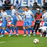 Bulgarii fac o analiză campioanei Craiova și spun că se tem de Baiaram înainte de duelul din Champions League