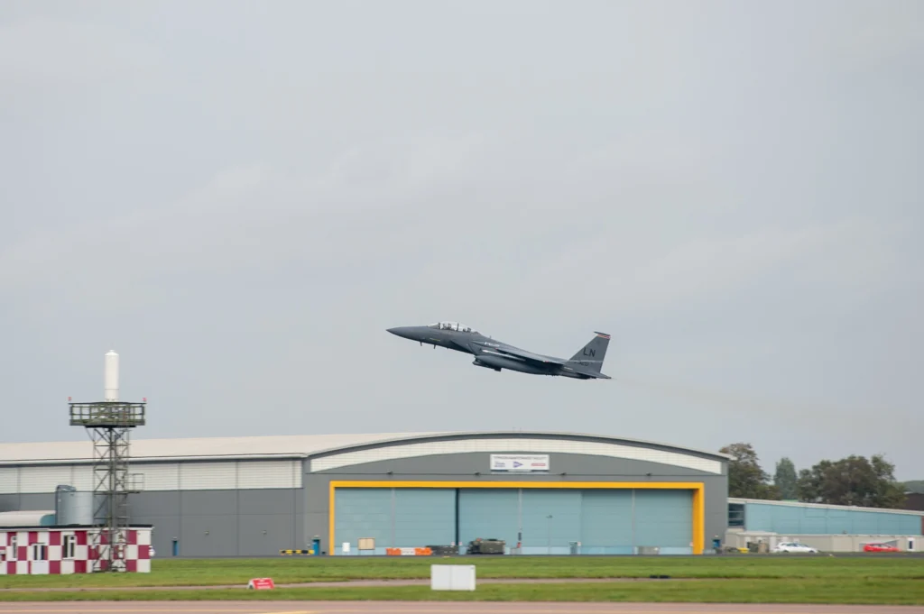 Rusia a spionat cu drone obiective nucleare din Europa timp de 18 luni. Niciuna nu a fost doborâtă – raport