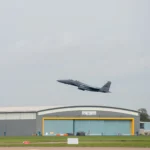 Rusia a spionat cu drone obiective nucleare din Europa timp de 18 luni. Niciuna nu a fost doborâtă – raport