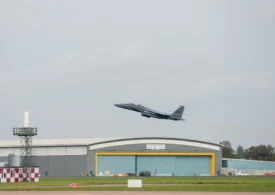 Rusia a spionat cu drone obiective nucleare din Europa timp de 18 luni. Niciuna nu a fost doborâtă - raport