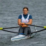 Canotaj: România a cucerit o medalie de aur și două medalii de argint la Campionatele Mondiale U-23