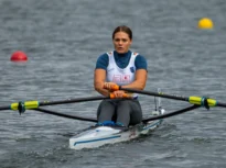 Canotaj: România a cucerit o medalie de aur și două medalii de argint la Campionatele Mondiale U-23