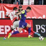 Mirel Rădoi poate da lovitura la Gaziantep cu un jucător de top de la Dinamo