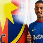 FCSB, convinsă că a dat lovitura