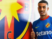 FCSB, convinsă că a dat lovitura