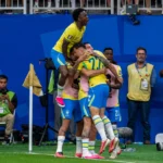 Cupa Mondială 2026: Ancelotti, antrenorul Braziliei – Trebuie să jucăm la cel mai bun nivel al nostru cu Norvegia