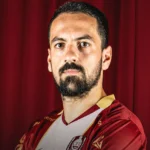 CFR Cluj a prezentat un nou transfer