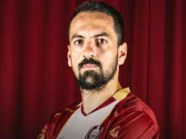 CFR Cluj a prezentat un nou transfer