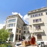 După parfumarea de lux, Compania Națională de Investiții a cumpărat 1.500 de cozonaci și băuturi de zeci de mii de euro. Singura justificare: „protocolul”
