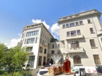 După parfumarea de lux, Compania Națională de Investiții a cumpărat 1.500 de cozonaci și băuturi de zeci de mii de euro. Singura justificare: „protocolul”