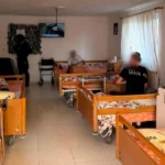 Bilanțul trist al relocării din azilele lui Viorel Pașca: Un bărbat a murit. Niciun aparținător nu a vrut să preia vreuna dintre cele 409 persoane