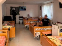 Bilanțul trist al relocării din azilele lui Viorel Pașca: Un bărbat a murit. Niciun aparținător nu a vrut să preia vreuna dintre cele 409 persoane
