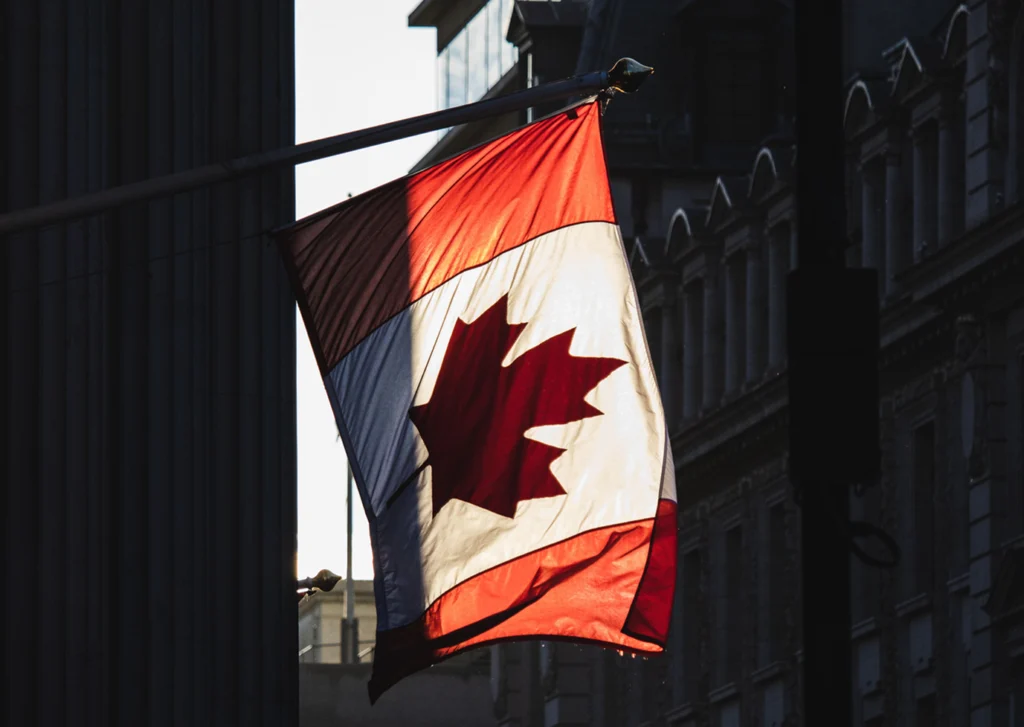 America împinge „al 51-lea stat” într-o nouă alianță: UE + Canada