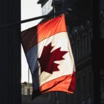 America împinge „al 51-lea stat” într-o nouă alianță: UE + Canada