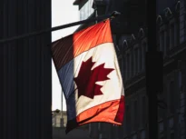 Negocierile au eșuat. Trump pregătește tarife de 50% pentru mărfurile canadiene