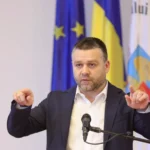 Ciucu cere insolvența STB: Luați decizia corectă acum, după ani de incompetență și politizare! E singura soluție, nu mai suportăm costurile