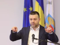 Ciucu cere insolvența STB și arată cele 3 cauze ale dezastrului: E singura soluție, nu mai suportăm costurile!