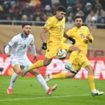 Când mai pot ajunge Denis Drăguș și Florinel Coman la FCSB