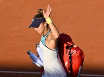Româncele și-au aflat adversarele din primul tur de la WTA Open Iași