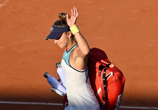 Româncele și-au aflat adversarele din primul tur de la WTA Open Iași