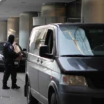 7 reținuți în dosarul cumpărării de vechime fictivă în muncă. Ce au găsit anchetatorii la percheziții
