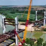 Singura inaugurare de drum expres din 2026 riscă să se amâne. Ce se întâmplă cu celelalte proiecte din țară