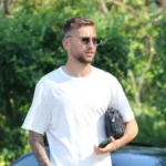 FCSB, anunț despre transferul lui Denis Drăguș