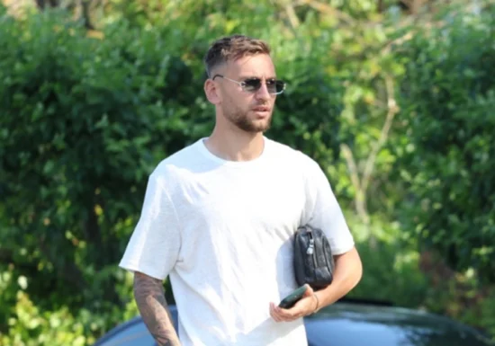 Așteptat la FCSB, Denis Drăguș e dorit de o rivală din Superliga