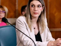 Guvernul a adoptat Strategia privind conservarea biodiversității, jalon PNRR de 1 miliard de euro